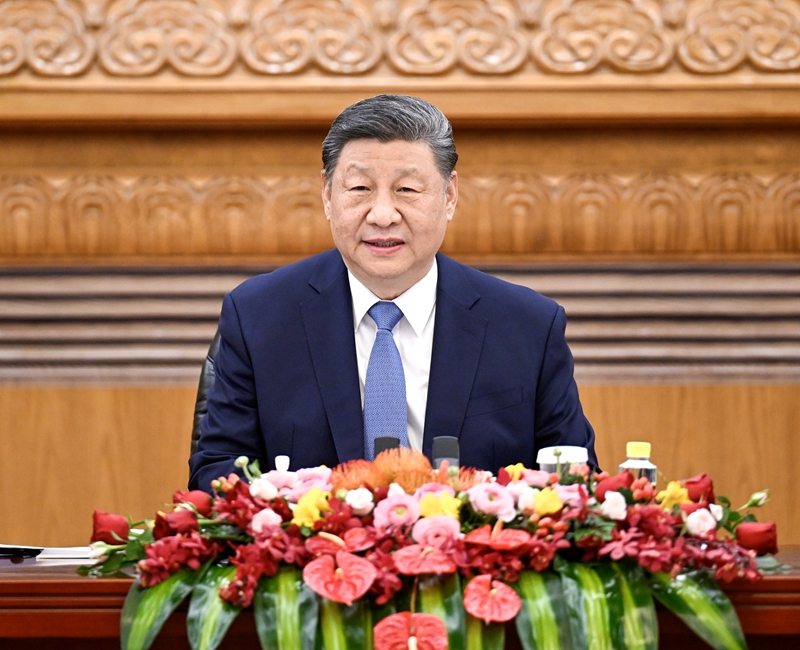 2025.3.31-1.jpg