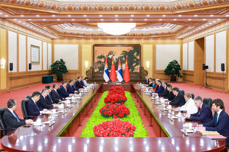 2026.5.26-2-2.jpg