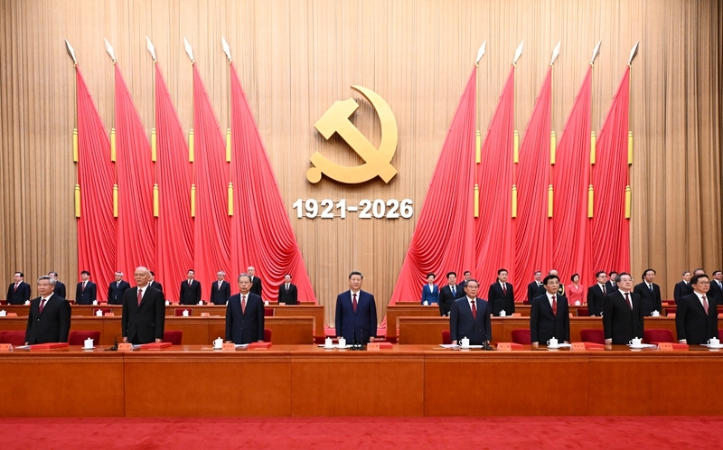2026.7.3-1-2.jpg