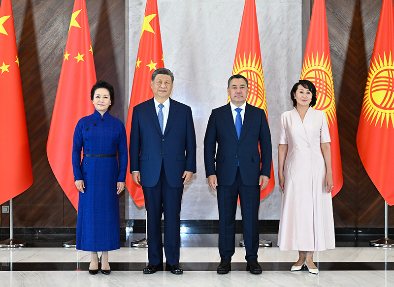 2026.9.1-1-1.jpg