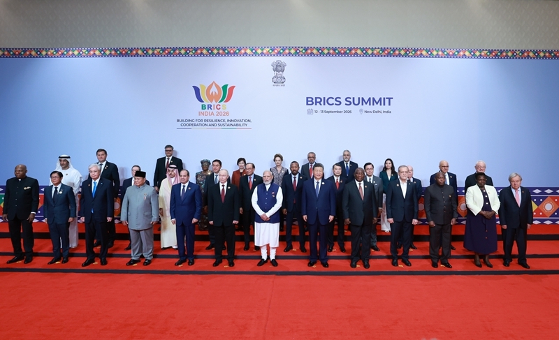 2026.9.15-2.jpg