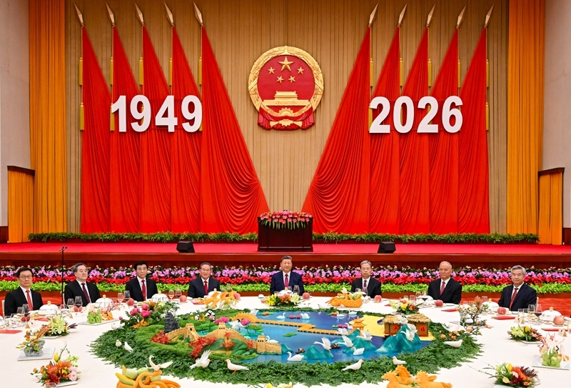 20261008-2.jpg